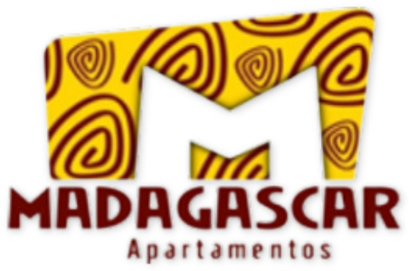 Edificio Balcones de la Consolata P.H.